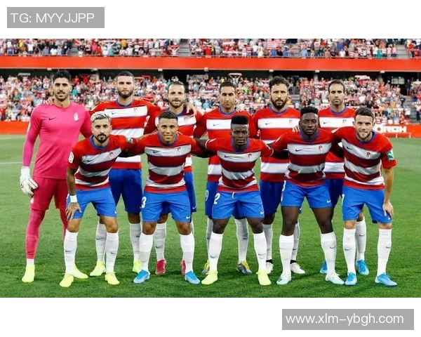 本菲卡与马竞友谊赛激战四三点球大战引发全场狂欢战术解析