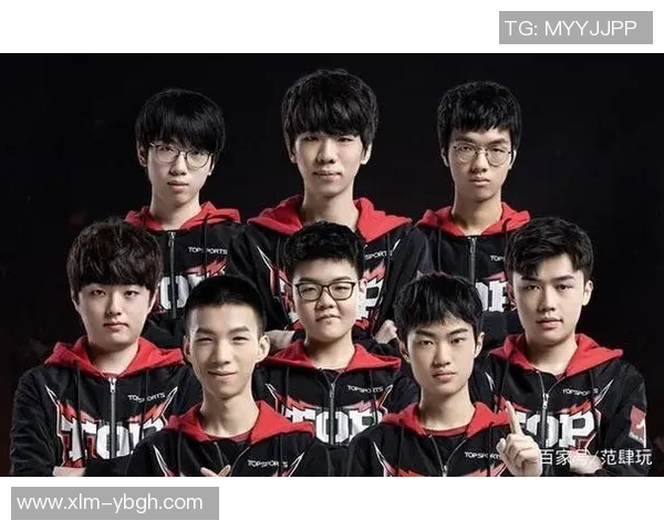 英雄联盟个人能力排行榜揭晓V5战队荣登第十名引发热议