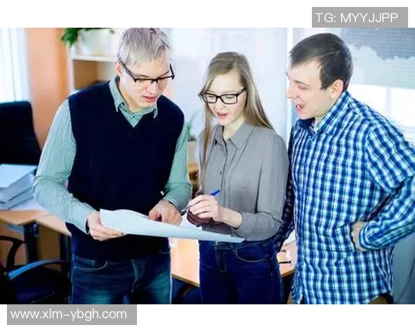 西安足球队在比赛中的控球策略与失误分析探讨