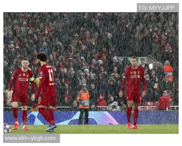 英超激战马竞凭借绝杀击败巴黎圣日耳曼战术解析引发全场热议