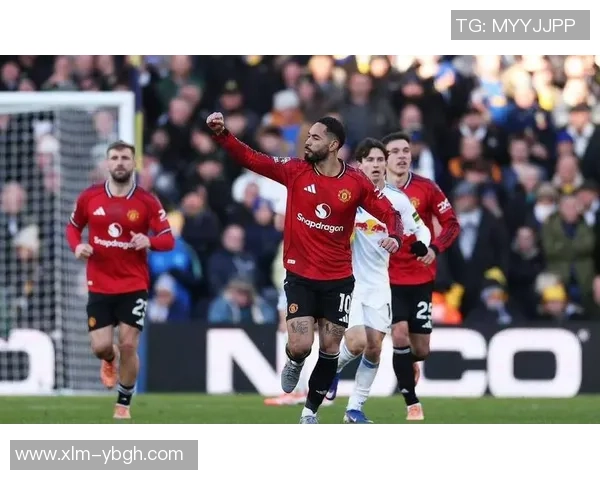 西甲大战曼联与利物浦战成平局神奇扑救成比赛焦点