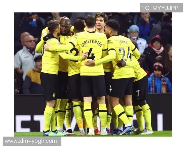 英超精彩对决里昂逆转多特蒙德乌龙球成比赛转折点解析