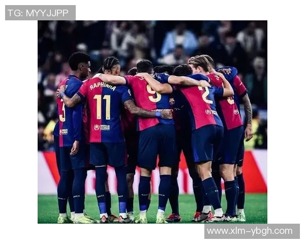 西甲精彩对决多特蒙德与波尔图战成平局十大进球瞬间回顾