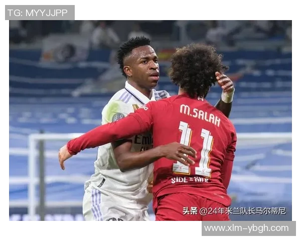 西甲激战皇马逆转本菲卡绝杀瞬间点燃全场激情赛后深度解析