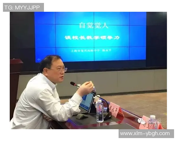 赵丽独家分享排球心得与技巧助你提升球技的秘诀与经验分享