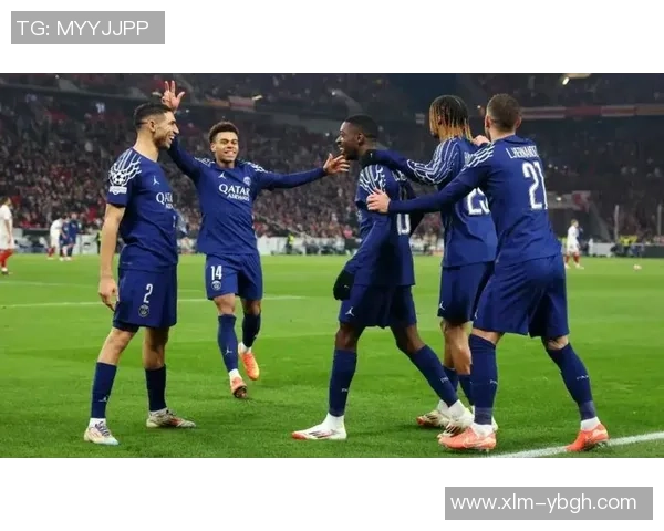 中超精彩对决巴黎圣日耳曼逆转国米全场沸腾赛后点评分析